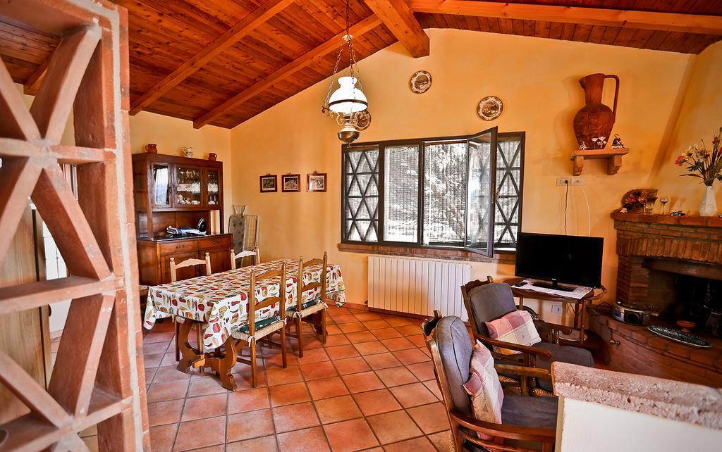 Podere Lo Stringaio Fauglia Quarto foto